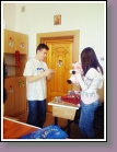 rox11 decembrie 076x * 520 x 687 * (210KB)